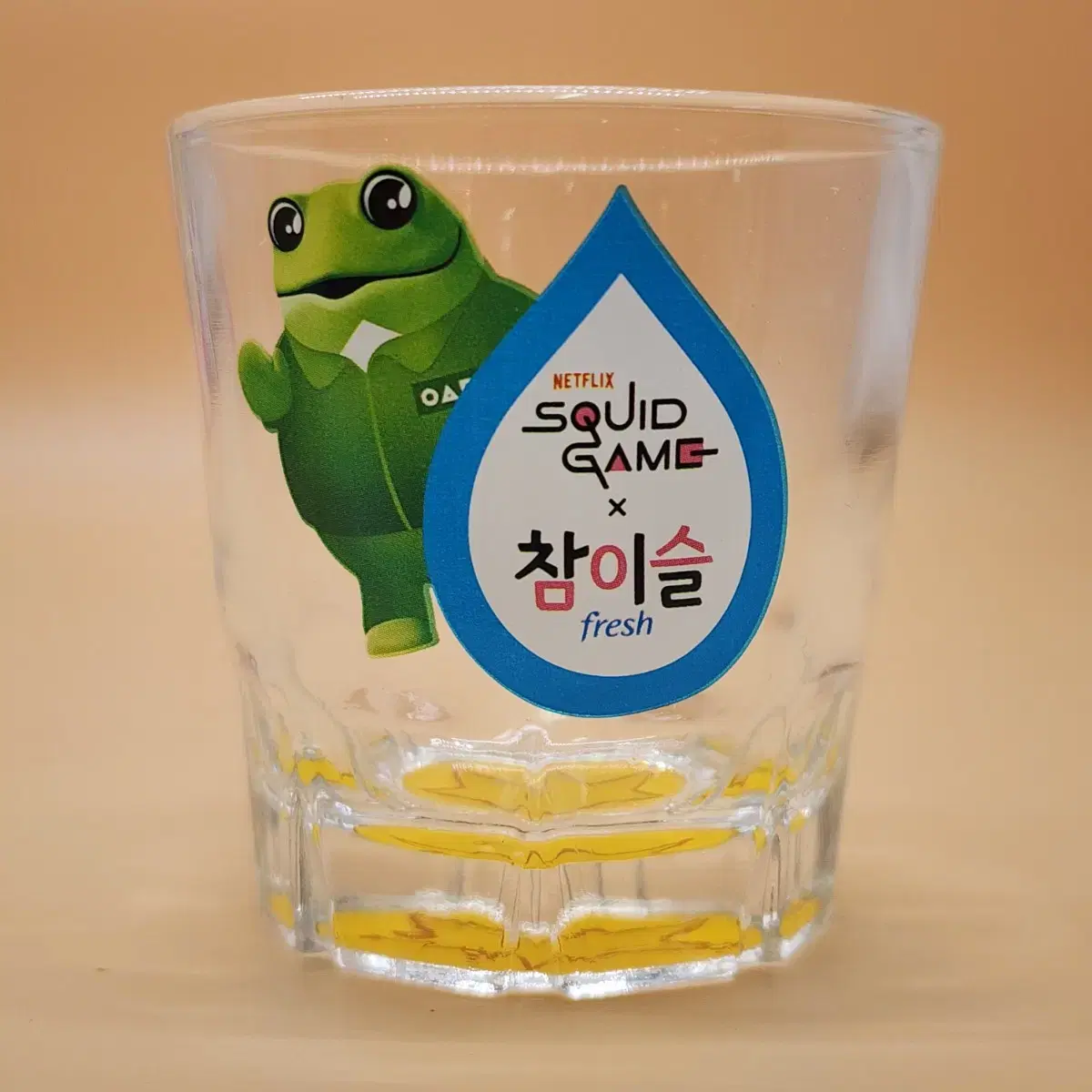 thumbnail-9